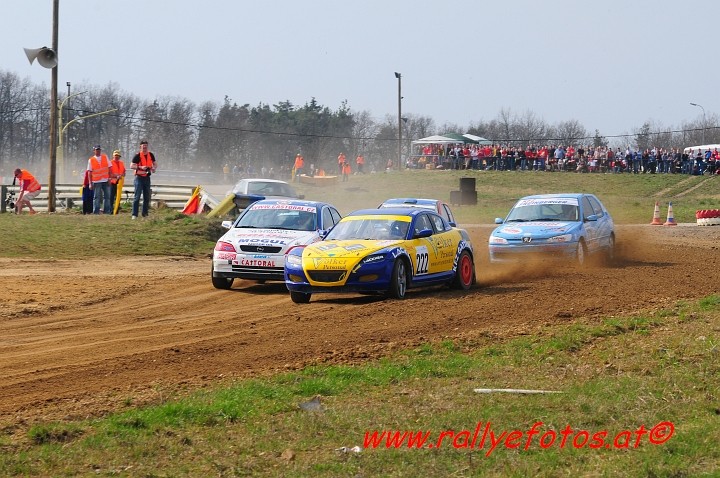 RC Fuglau_1231.JPG